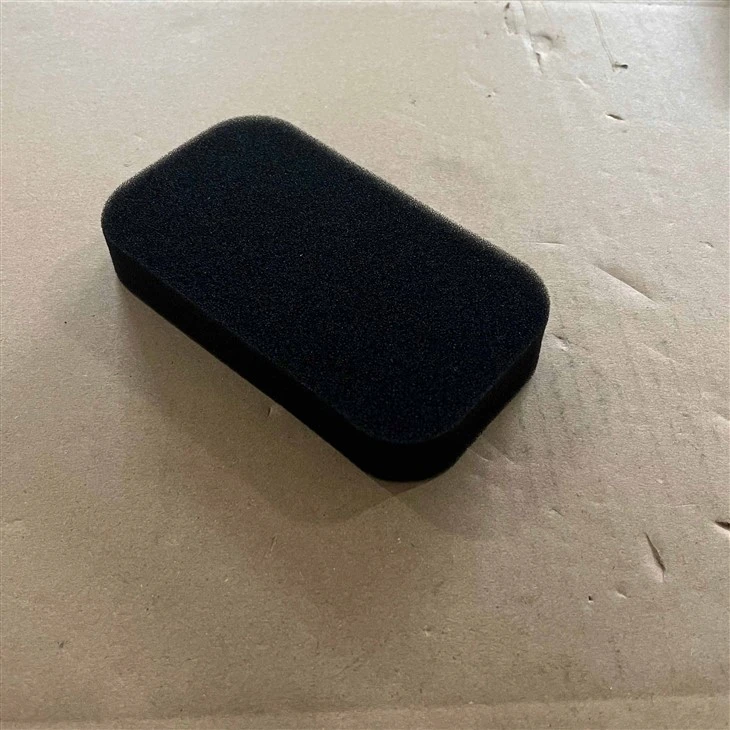 168F Generator Air Sponge suppliers