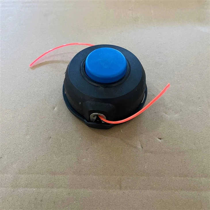 T25 Trimmer Head Brush Cutter suppliers