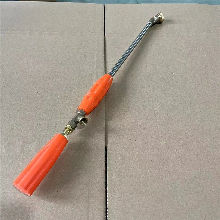 60cm Sprayer Gun best