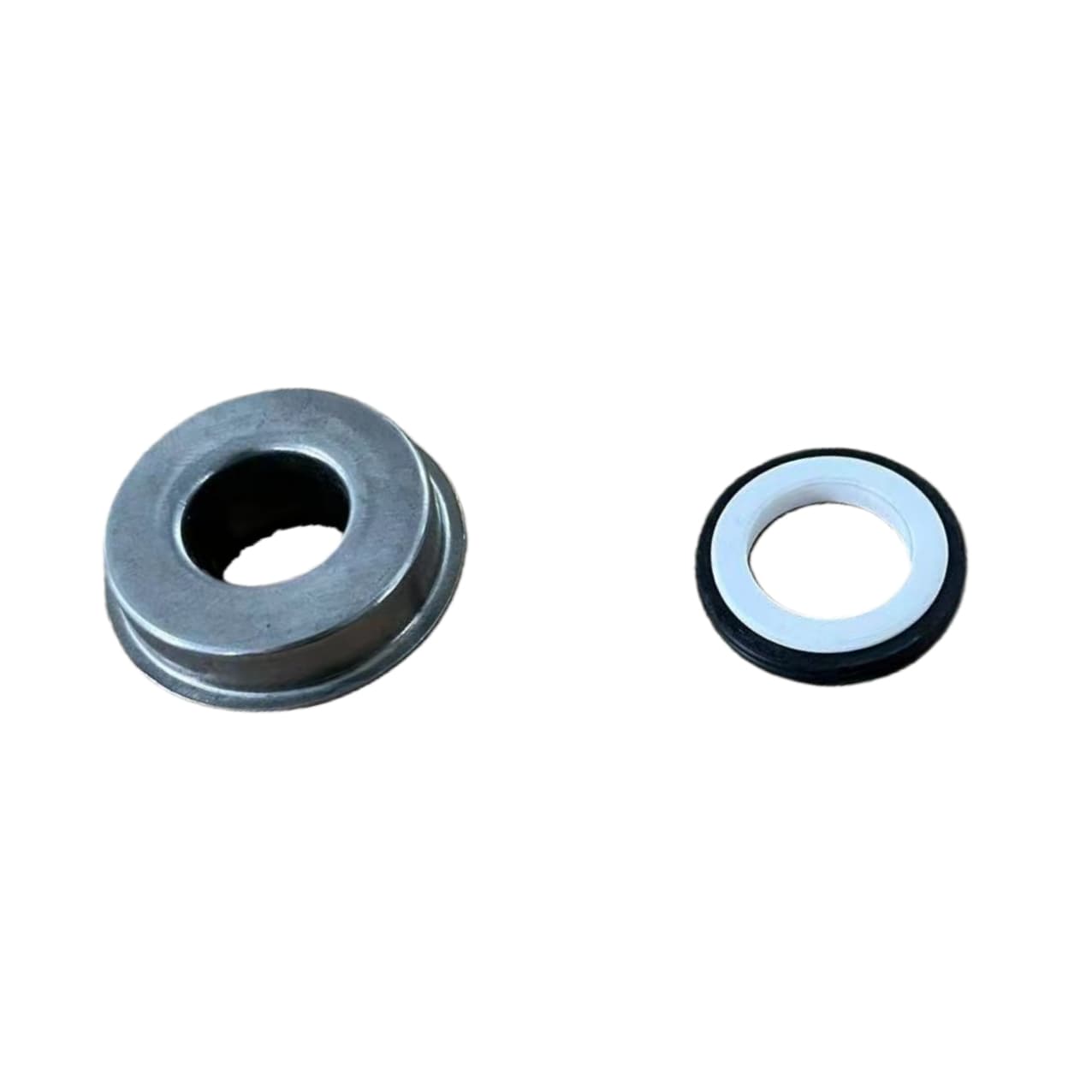 product-1276-1276 product-1276-1276