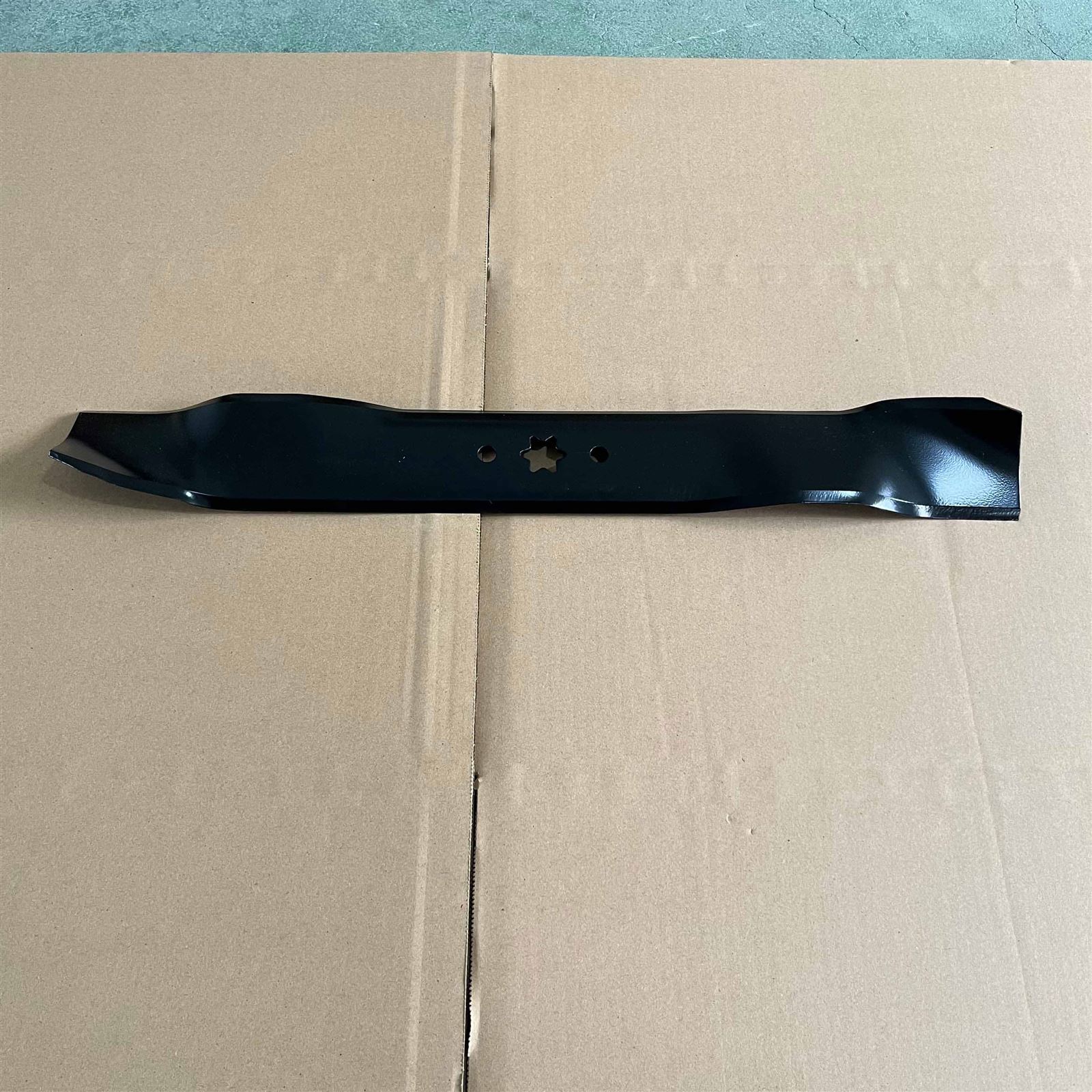 product-3024-3024 product-3024-3024