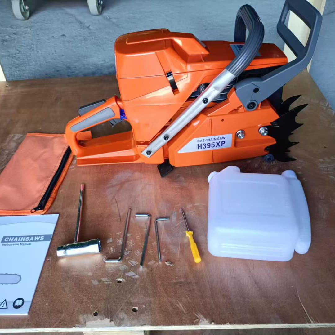 product-1080-1080 product-1080-1080