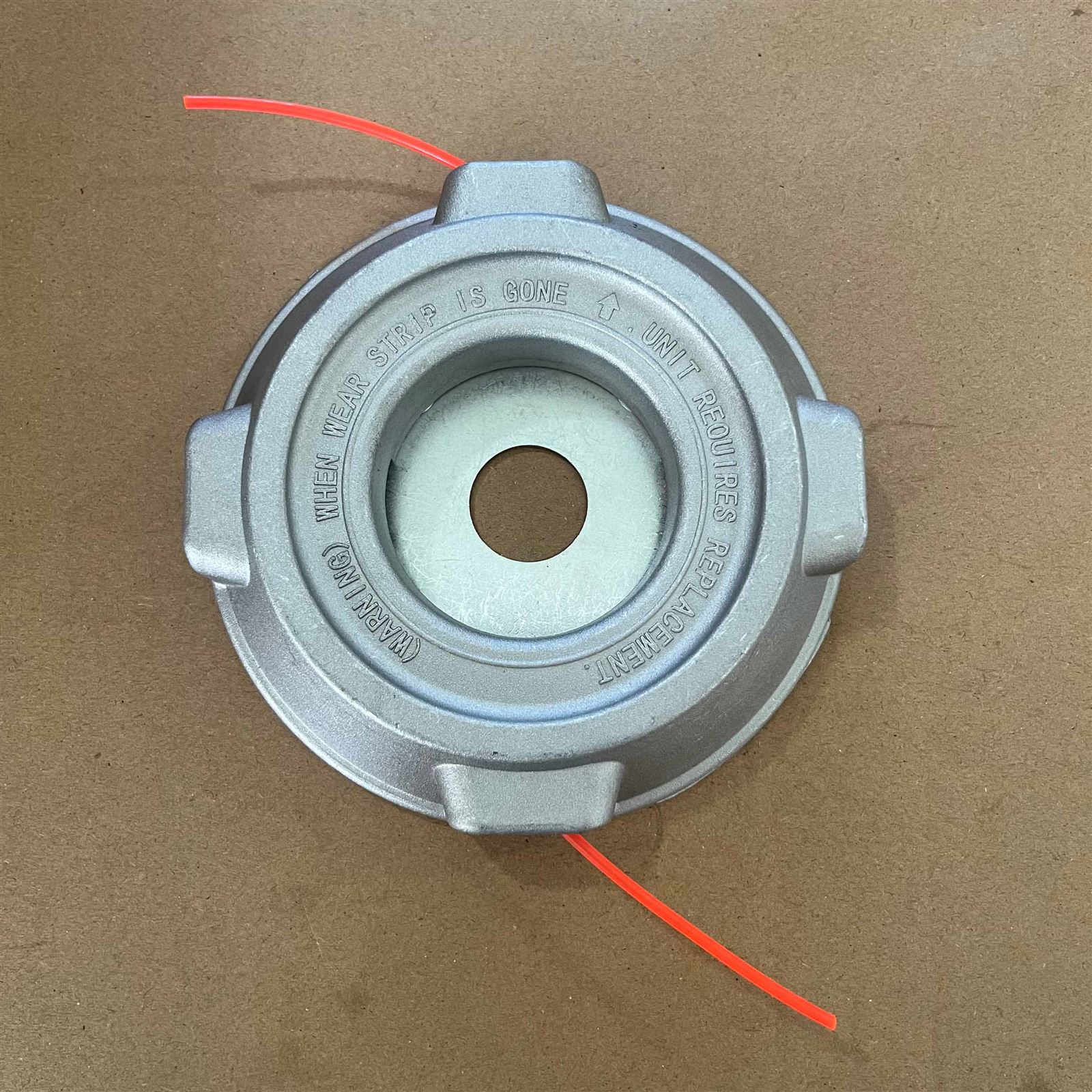 product-3024-3024