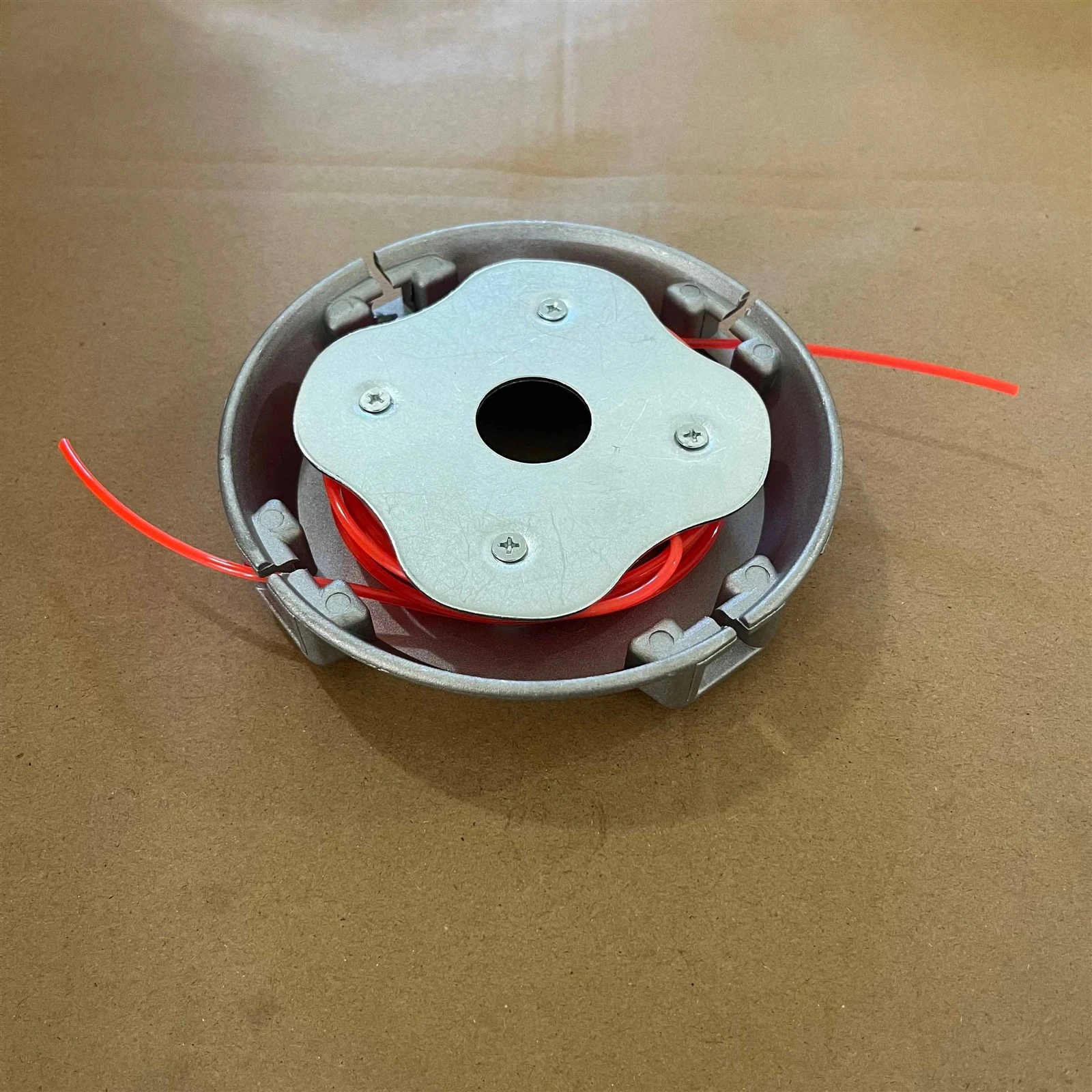 product-3024-3024