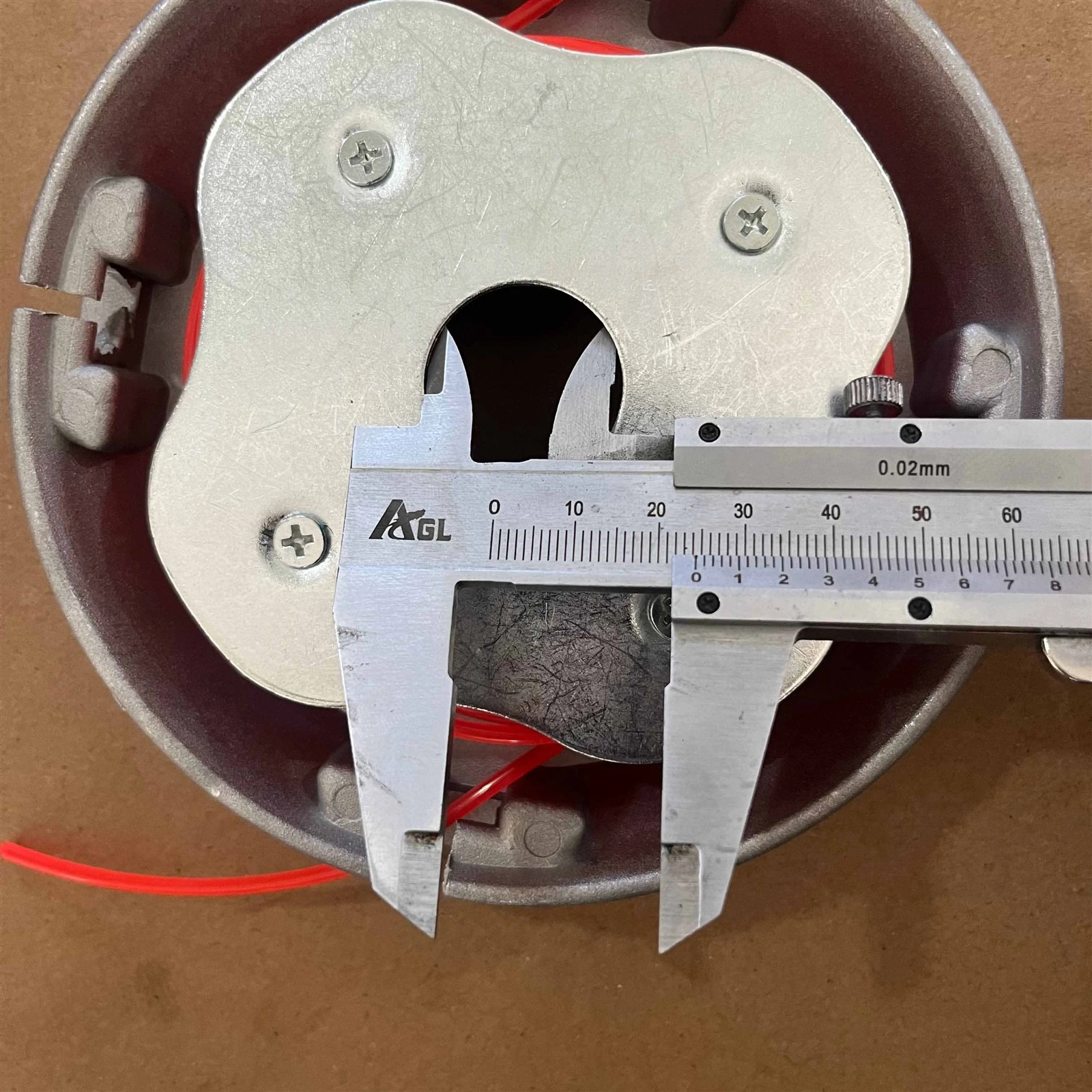 product-3024-3024