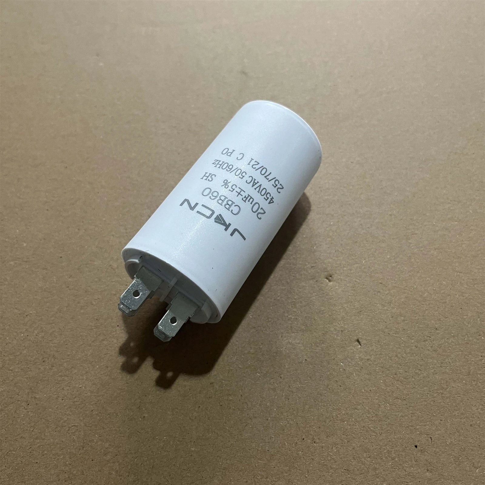 product-3024-3024 product-3024-3024