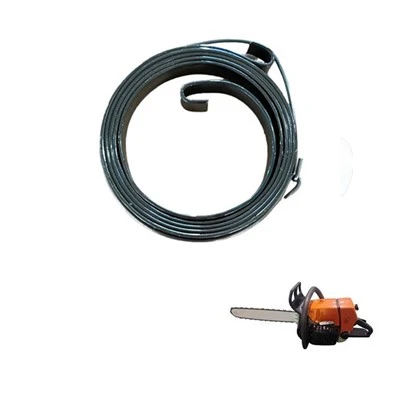 Piła łańcuchowa 4500/5200/5800 Easy Starter Sprężyna 10,3 mm