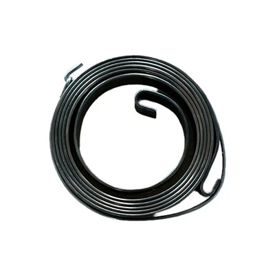 Rozrusznik piły łańcuchowej 4500/5200 Duża sprężyna 1,0 mm