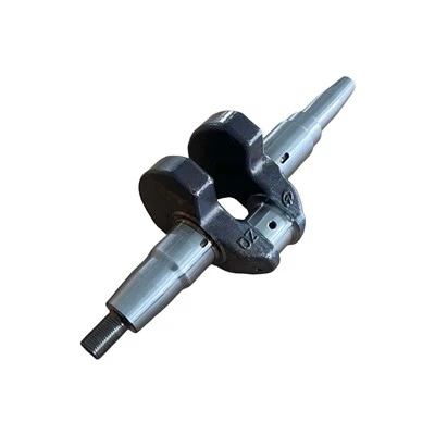 Generator 186F Generator wału korbowego Stożkowy 40mm