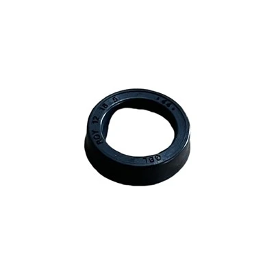 Zestaw uszczelek olejowych myjki wysokociśnieniowej 12X18X5mm