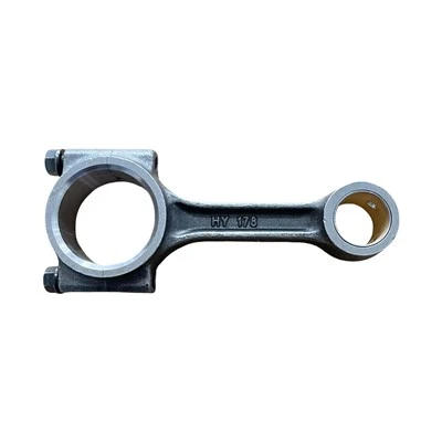SRM2601 SRM2400 SRM2610 PE2601 Gaźnik