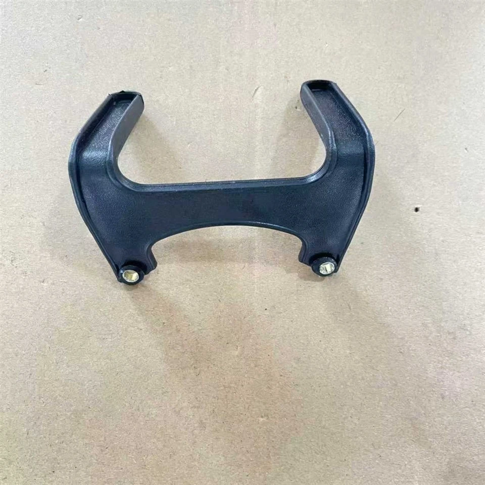 TL43/CG430/40-5/TL52/CG520/44-5 Fuel Tank Support factory