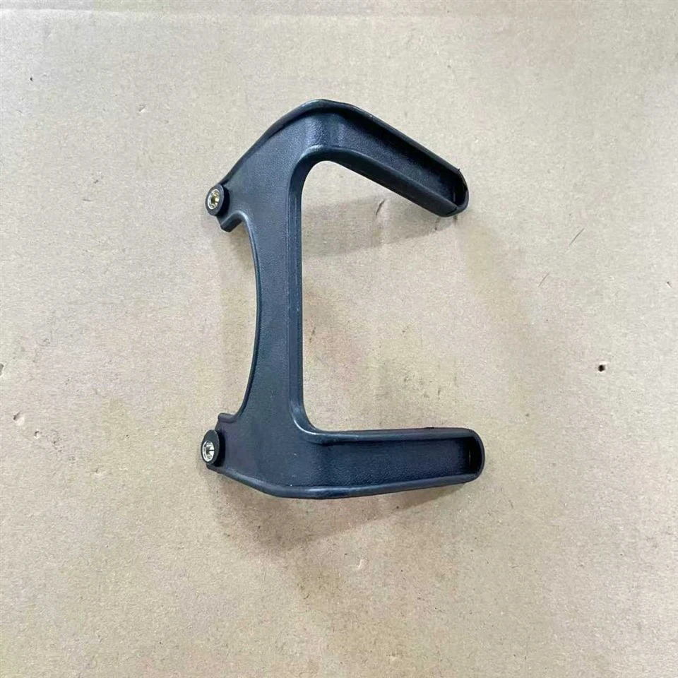 TL43/CG430/40-5/TL52/CG520/44-5 Fuel Tank Support best